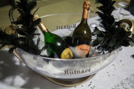 champagne-traiteur-vaucluse